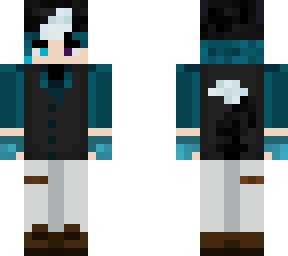 egg mob [test]