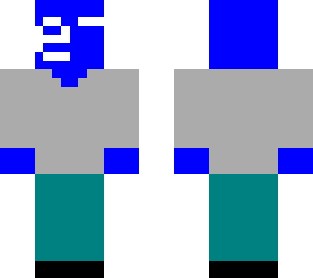 electron
