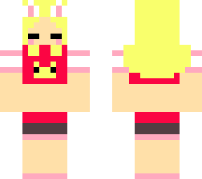 emmas skin