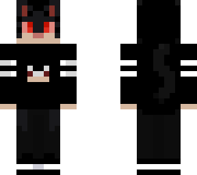 emo cat 2
