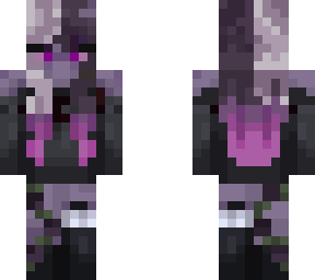 enderman