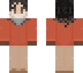 finishef 4 beelper