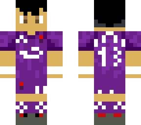 fiorentina man