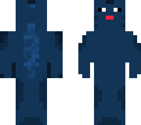 fish2