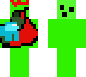 fislim