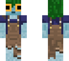 fixed fish hobo