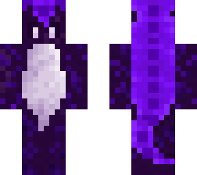 fixed glosh