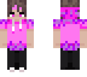 flxme pink