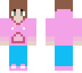 gemracney