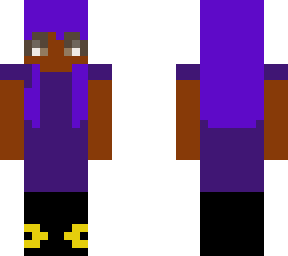 grape