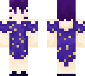grr [slsmp]