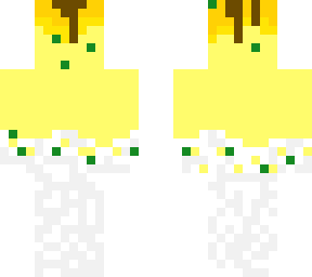 gyeganbab