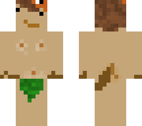 gyuu wit leaf