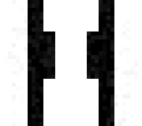 half