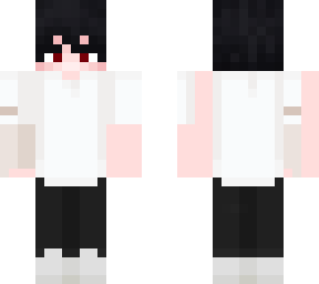 hsushshshs