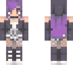 i don't wanna see myself . alt persona
