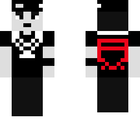 incredibox v2 effect 1 "poulll"
