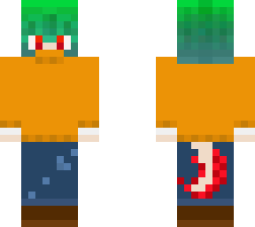 jac