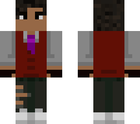 jack jester