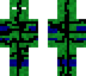 jeff, his name is jeff