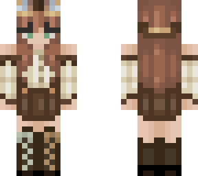 kiwi’s skin pt 2