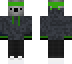 koala_ninja