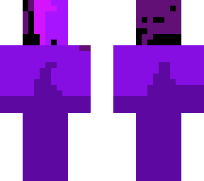 kool