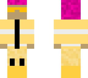 lemong v