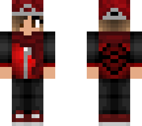 lightmoua pixelmon