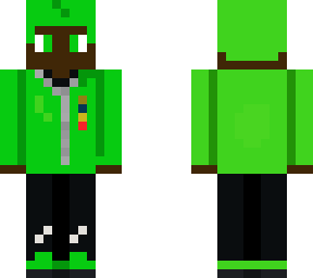lime