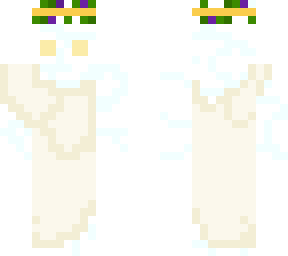 lofgantis