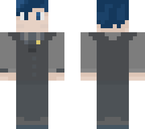 loir (1st version)