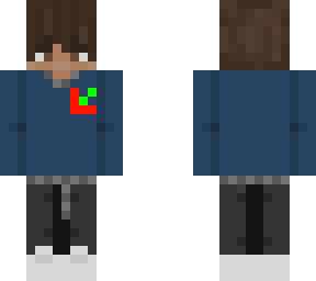 luc4 main (ign qlucaa)