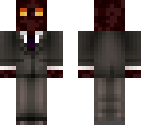 magma cube