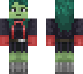 mantis - guardians of the galaxy xbox 360