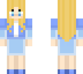 maria robotnik