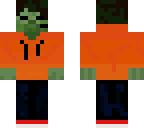 mau
