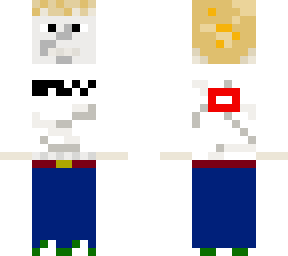 memestream-1 youtuber