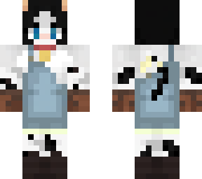 milapoint skin