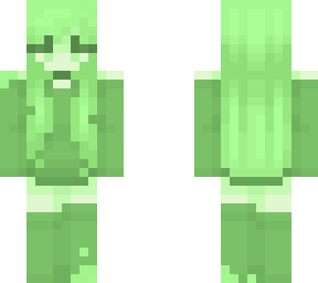 missslime
