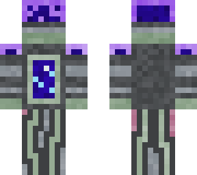 moc the slime