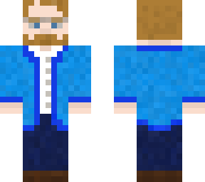 modern the_joj