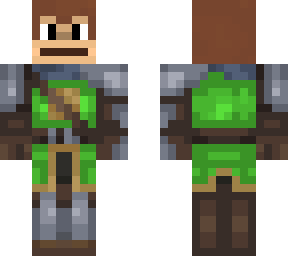 monkey soilder