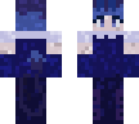moon_salt627