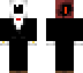 mr.eye