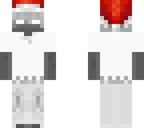 nax_z