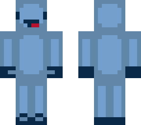 nbv