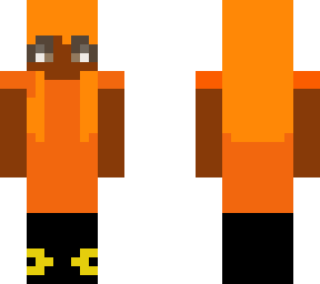 nectarine