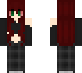 nertix_