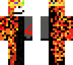 netheriteblaze {the final part i promise :{ }